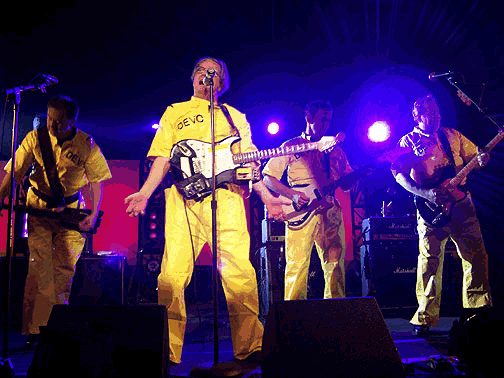 devo-guitars-gif.gif