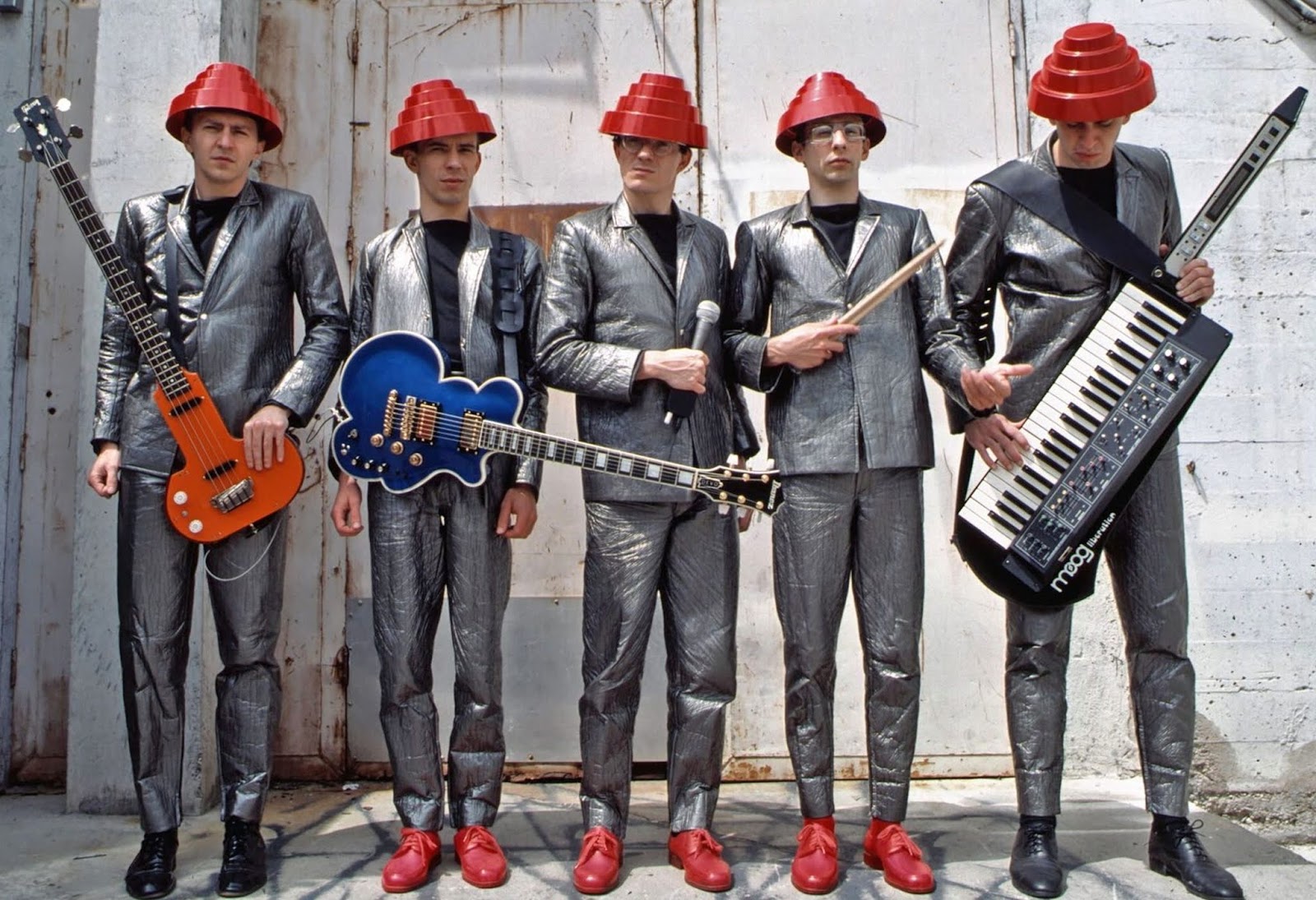 Devo.jpeg