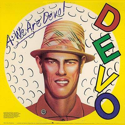 devo.jpg