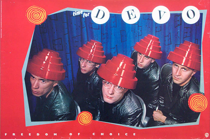 devo.jpg
