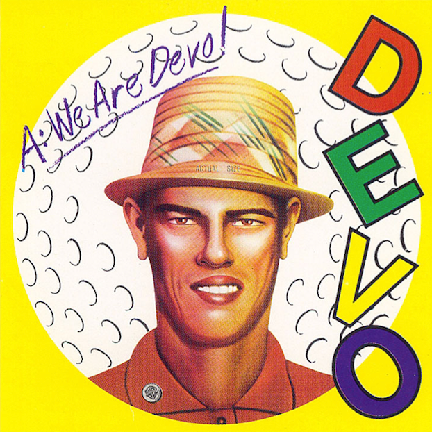 devo.png