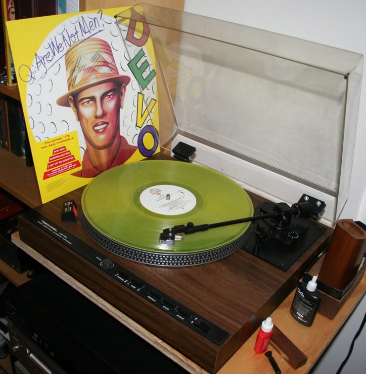 DEVO-QA.jpg
