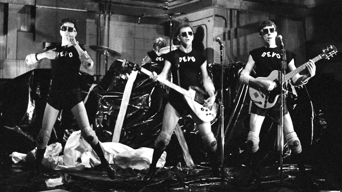 devo snl.jpg
