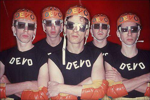 devo2.jpg