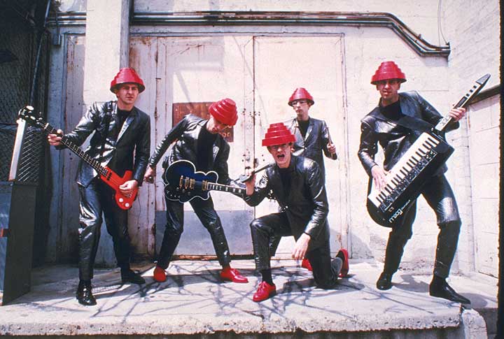 devo212.jpg