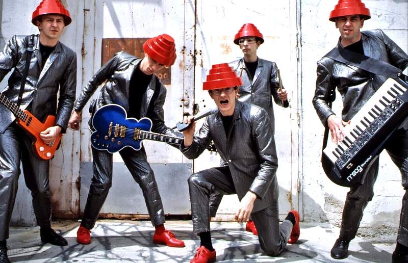 devo99.jpg