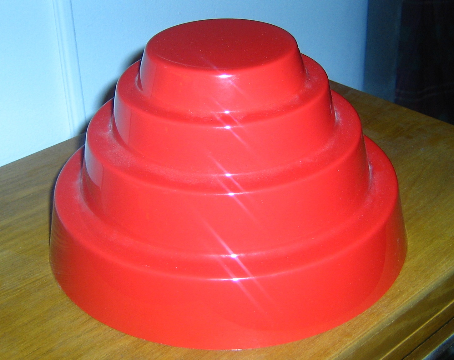 Devo_Energy_Dome.jpg