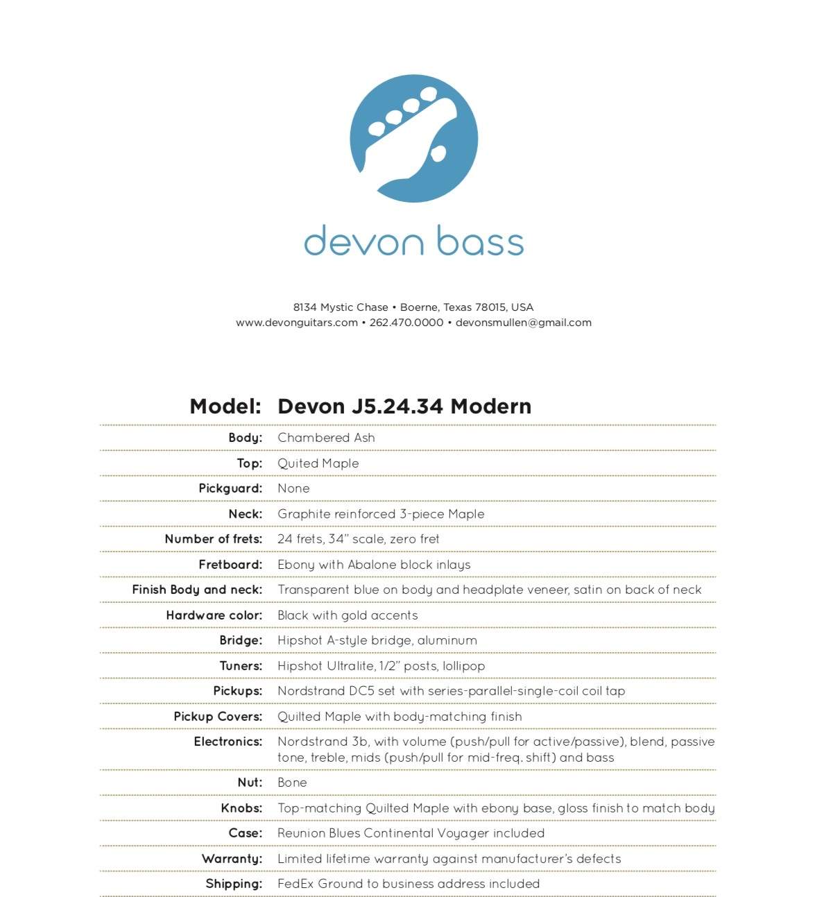 Devon Invoice1.jpg