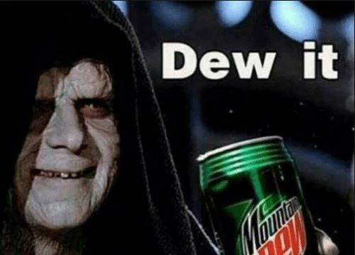 Dew-it2.JPG