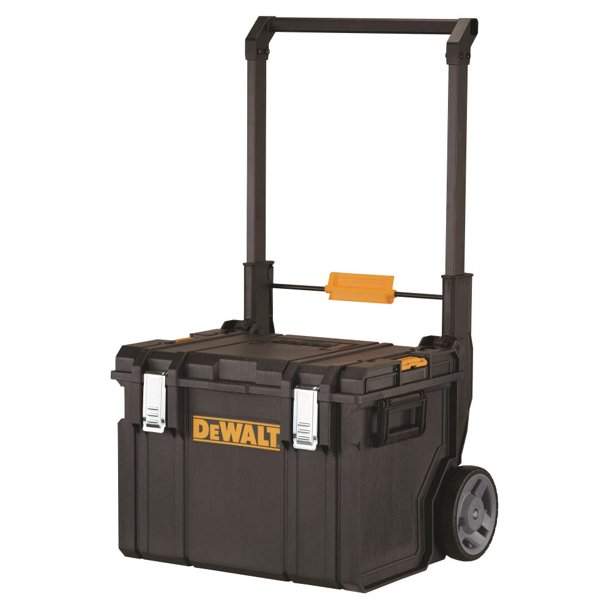 dewalt.jpeg