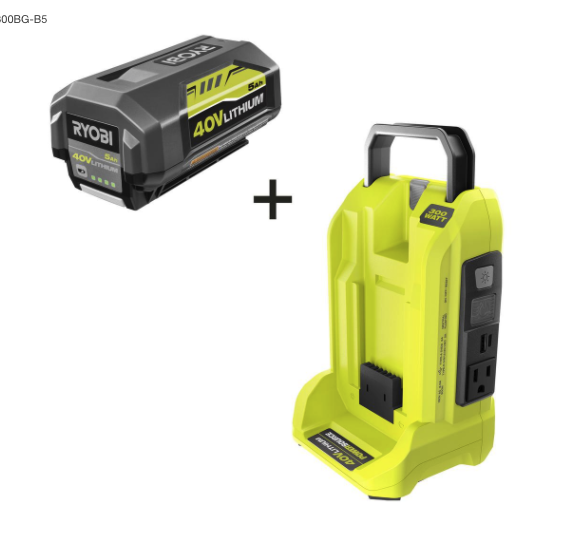 dewalt.png