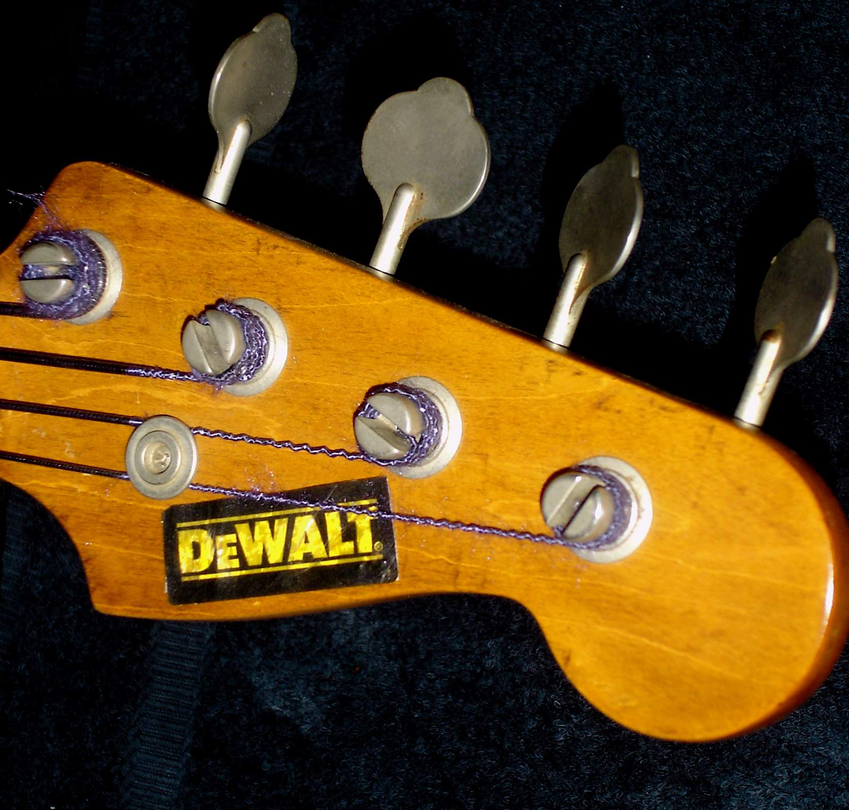 DeWaltBass.JPG