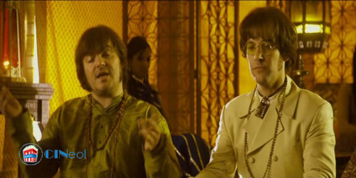 dewey.cox-beatles1.jpg