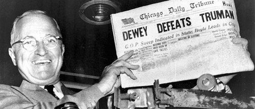 Dewey-defeats-Truman-e1352176800442.jpg