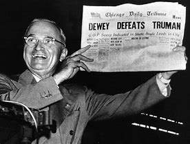 Dewey Defeats Truman.jpg