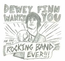 Dewey_Finn_Wants_You_by_Fox_Reddick.jpg