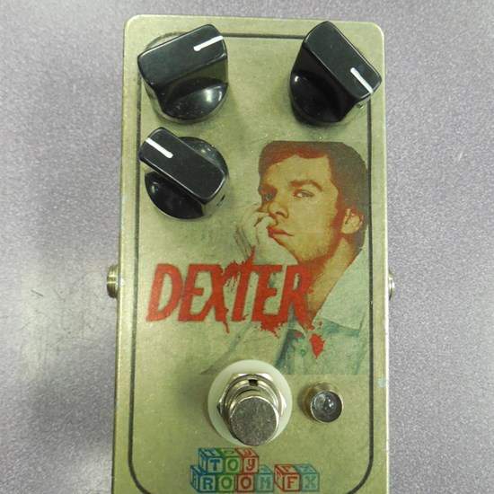 dexter overdrive.jpg