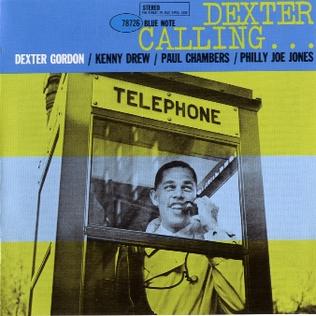 Dexter_Calling.jpg