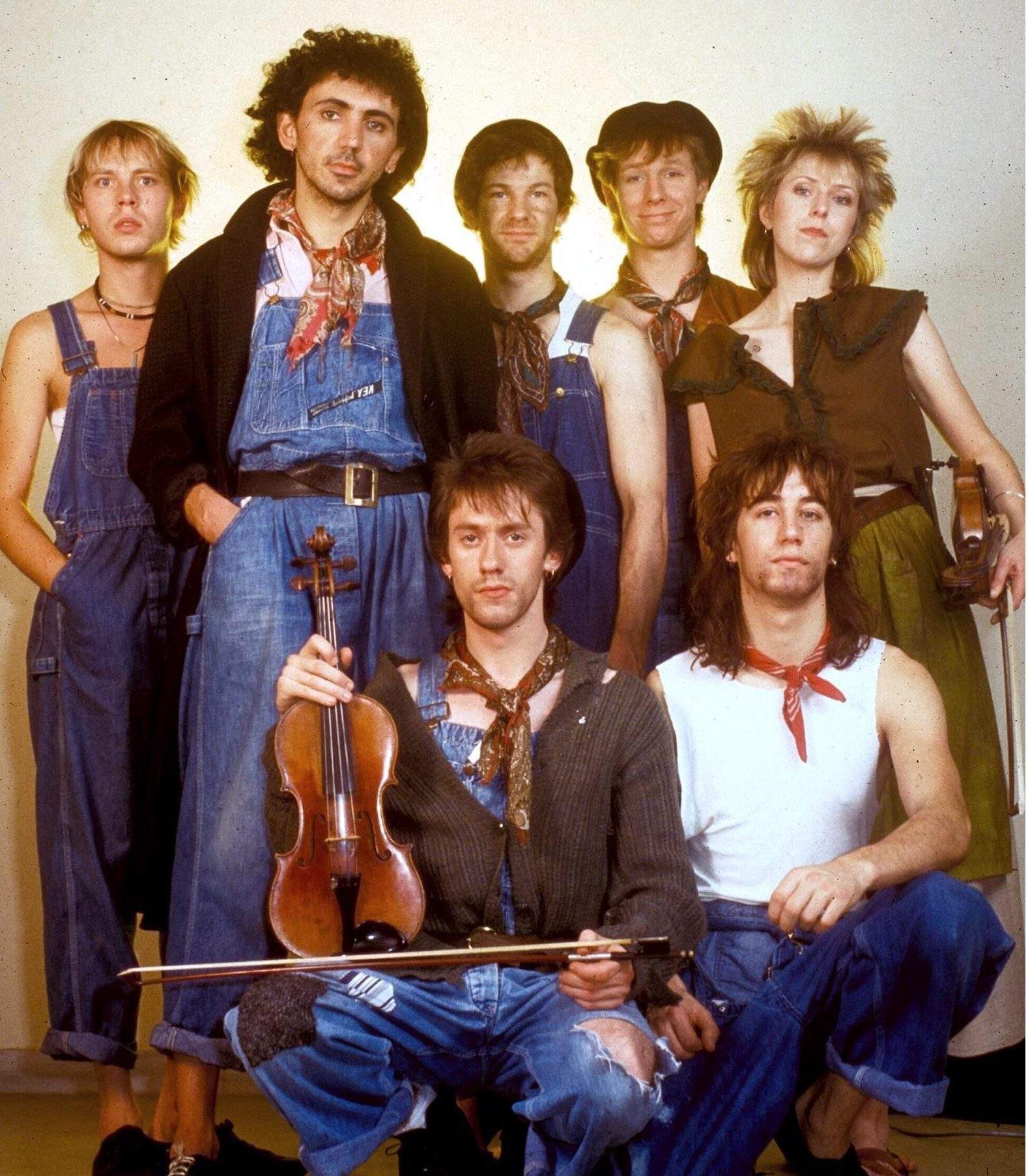 Dexys-Midnight-Runners.jpg
