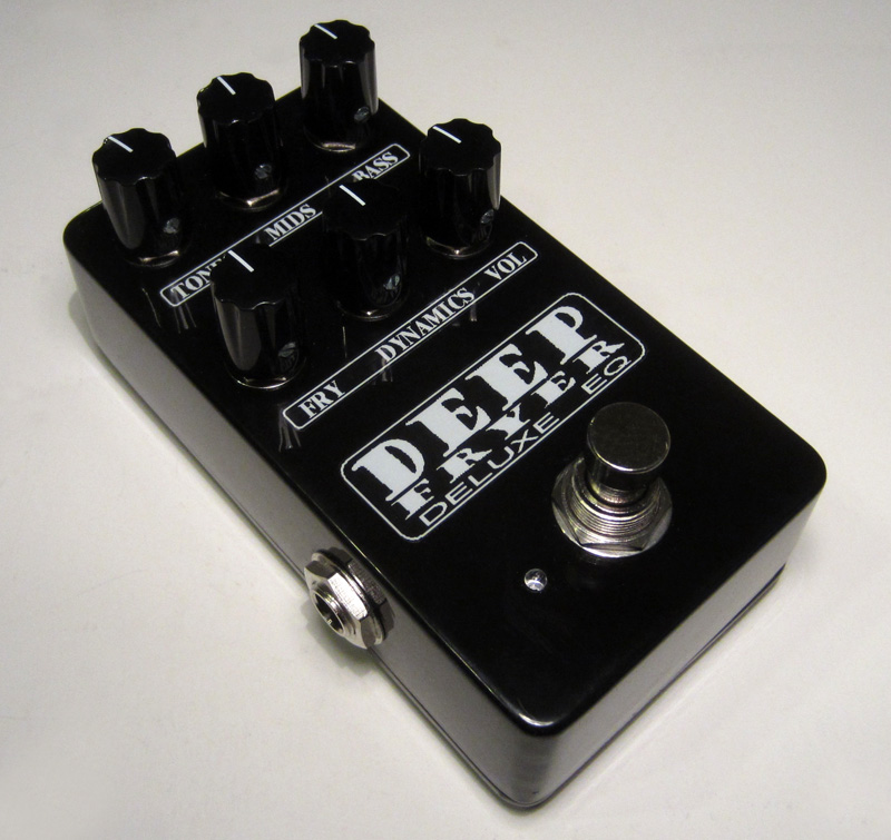 DF-DEQ-01.jpg