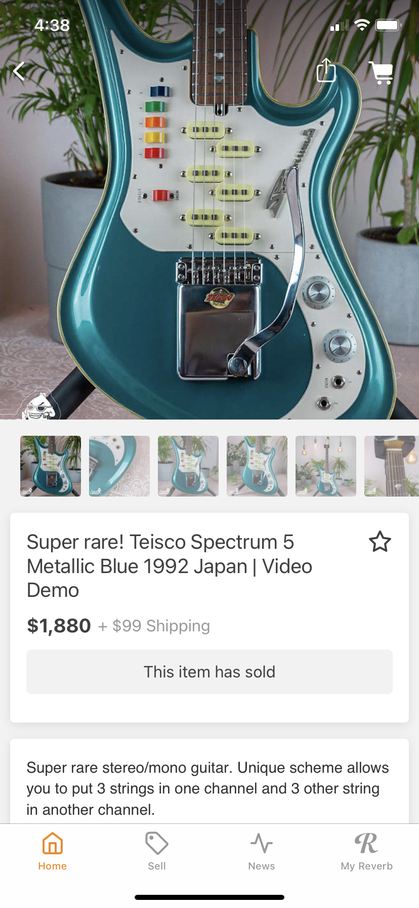 DF096E60-D9F6-490D-92F7-29C41496D37B.png