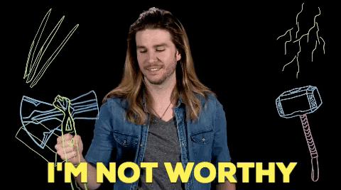 DF1F43D4-D7D8-48F1-90BE-78D9FBC6EA9A.gif