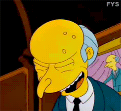 df2367eb0bc0540c459db829580869d9.gif
