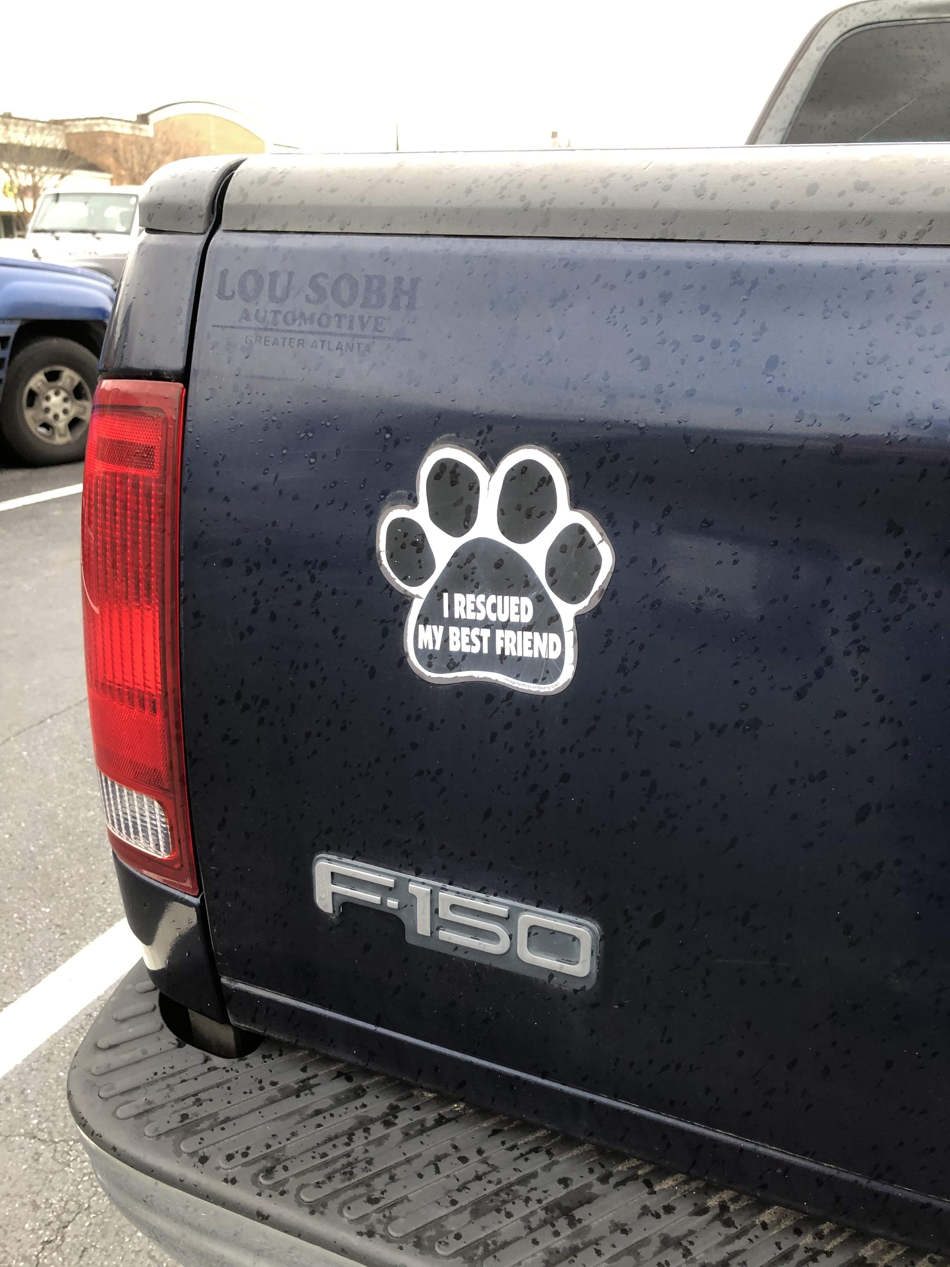 DF3A6537-655A-4445-BF22-C63B90F25115.jpeg