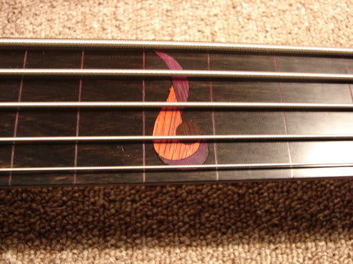 df800335.jpg
