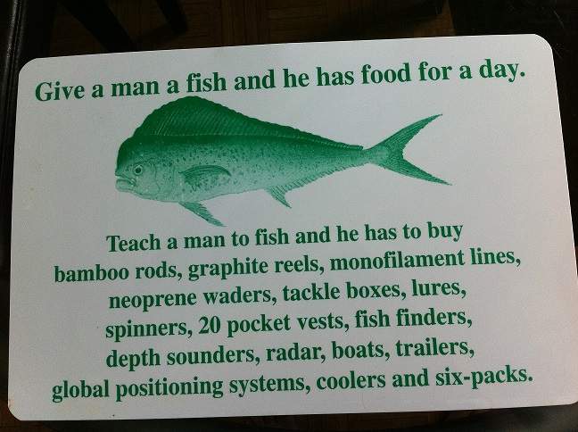 df890763_FunnyFishingSign - Copie.jpg