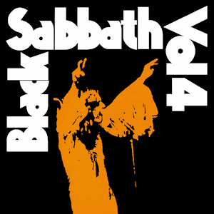 DFA24DAB-3835-4C8F-B5B7-6DFC604FFA55.png