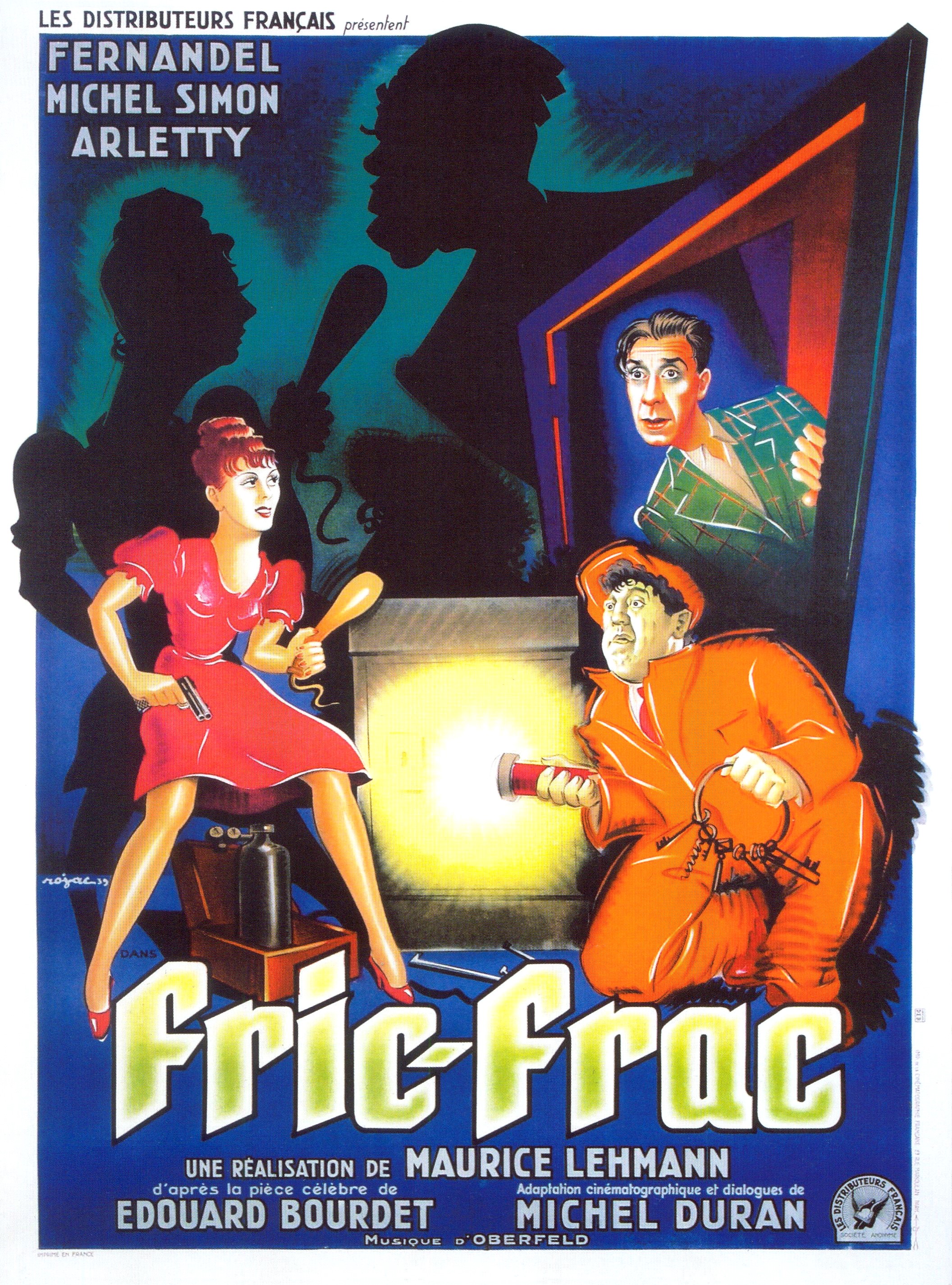 DFA42B1D-C805-4BD8-9AE8-5CA222687369.jpeg