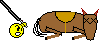 dfIRv7w.png