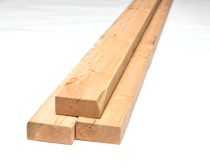 dfl-2x4-number-2-dimensional.jpg