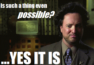 dfw-rules-meme-2.gif