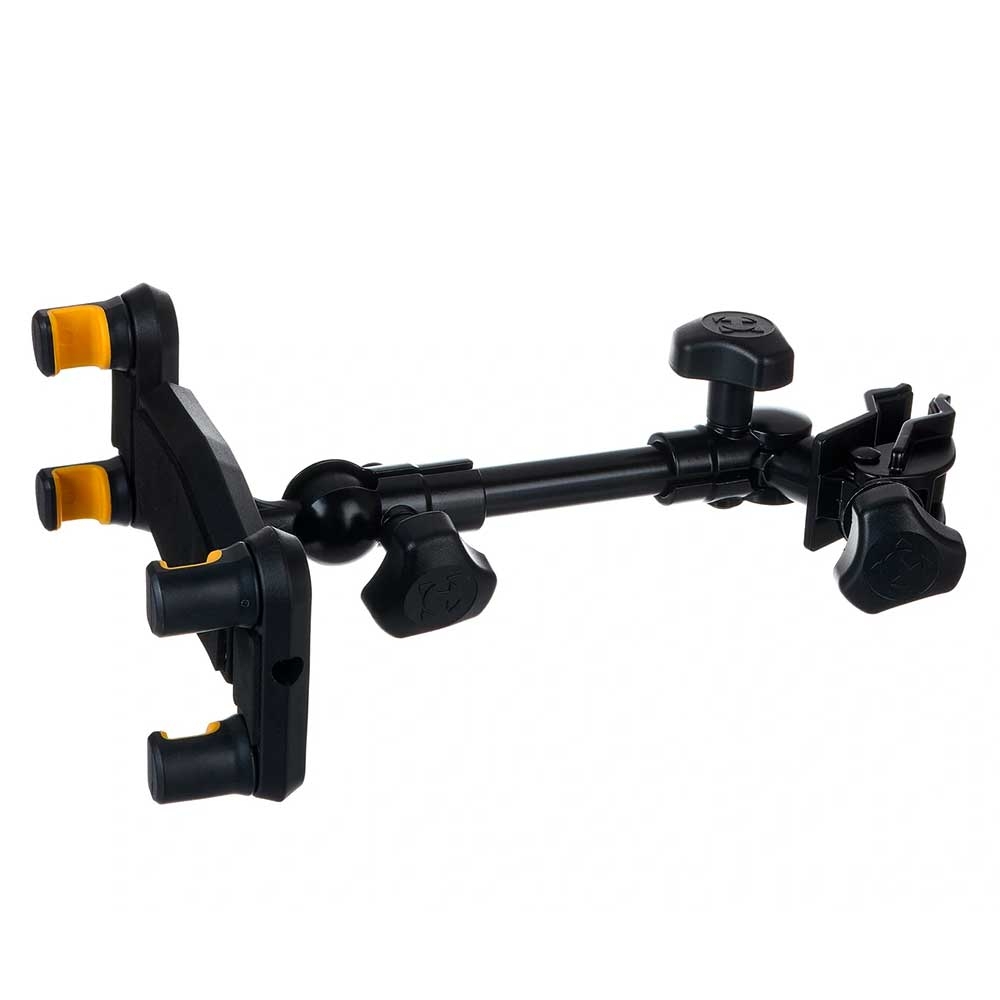 DG307B-01.jpg