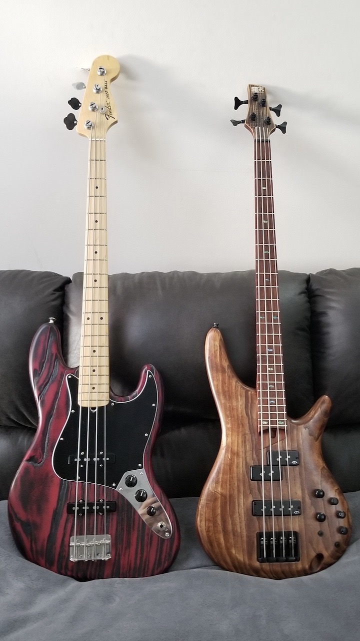 DGCF Duo 250202.jpeg