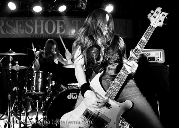 DGD_2009_C78048.jpg