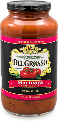 dgf_marinara.png