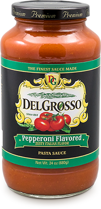 dgf_pepperoni.png