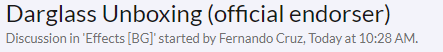 dgm.PNG