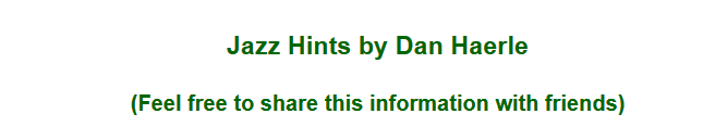 dh-1.PNG