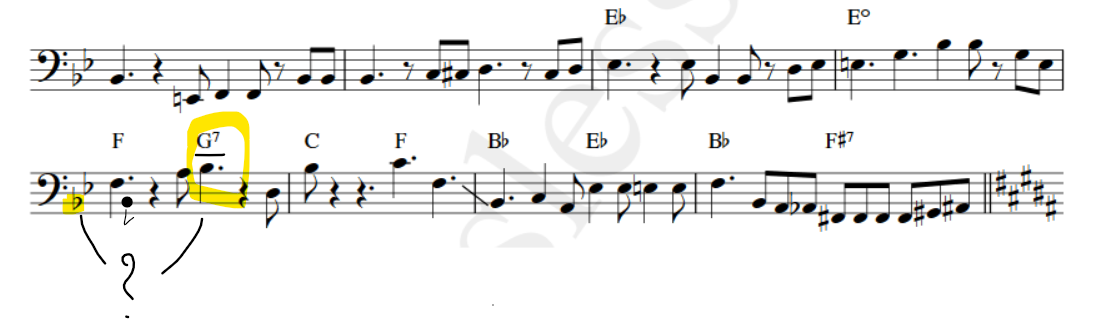 DH-1.png