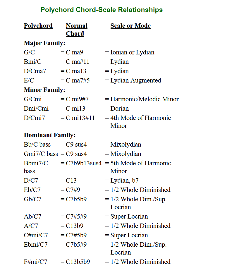 dh-3.PNG