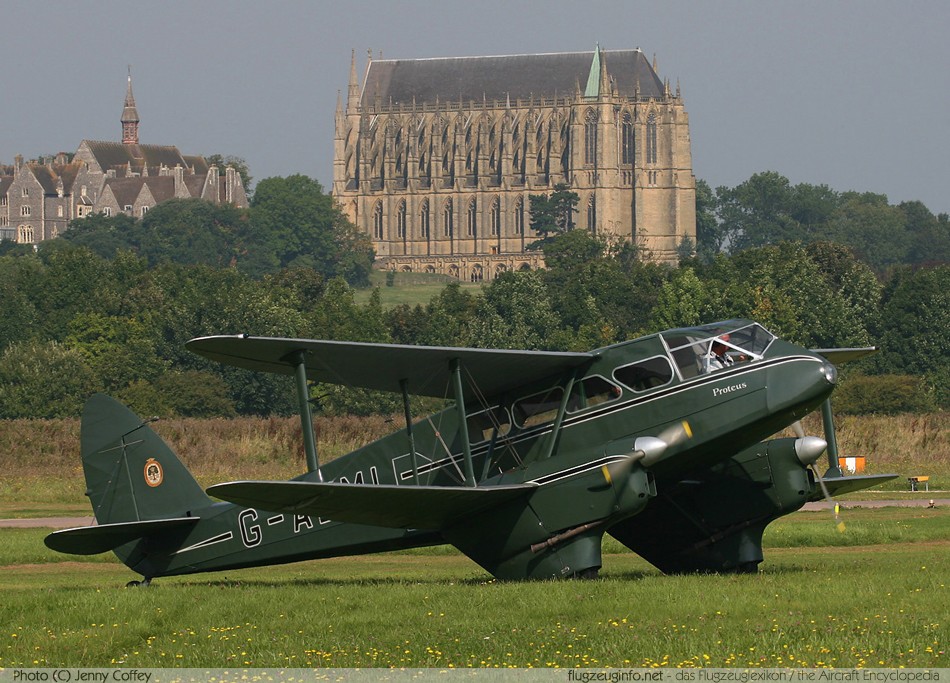 dh89_coffey.jpg
