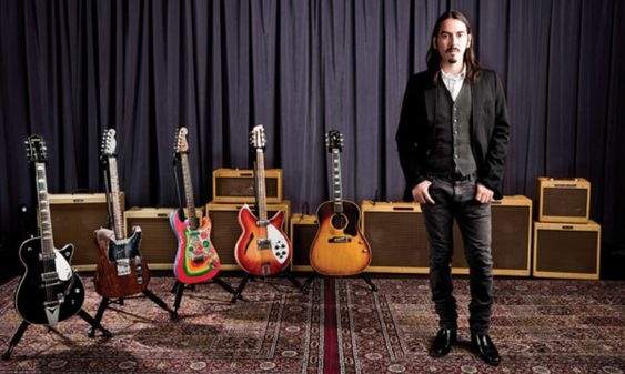 Dhani Harrison.jpg