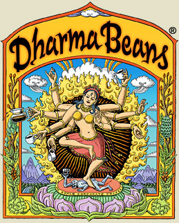 dharmaLabel.jpg