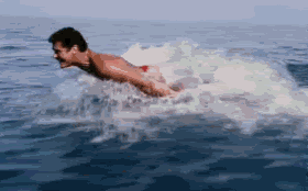 DHoff.gif