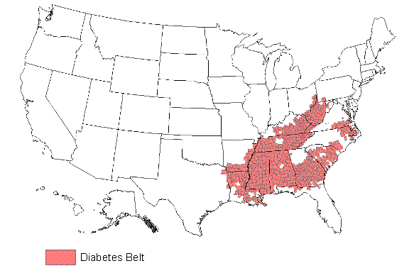 diabetes_belt.gif