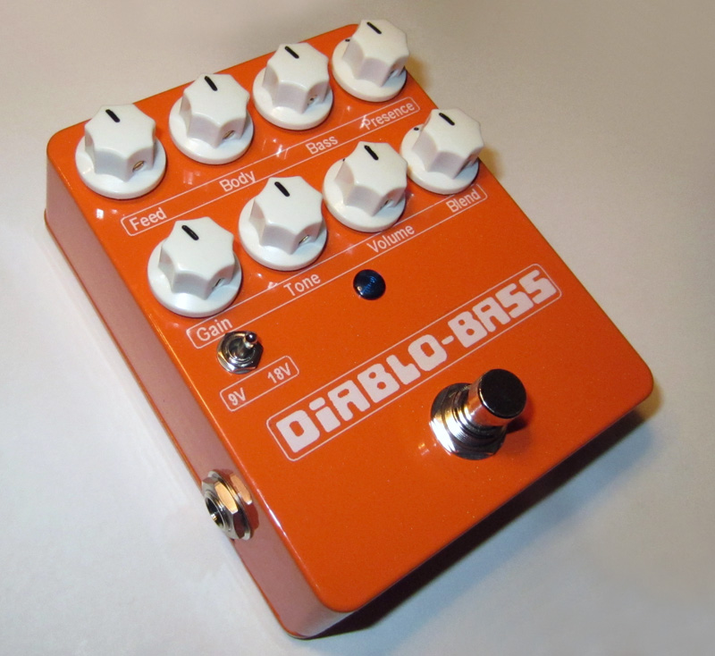 DiabloBass-01.jpg